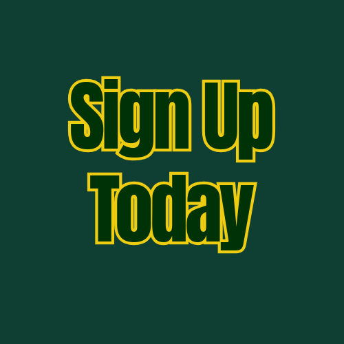 Join Adult Ed Today
